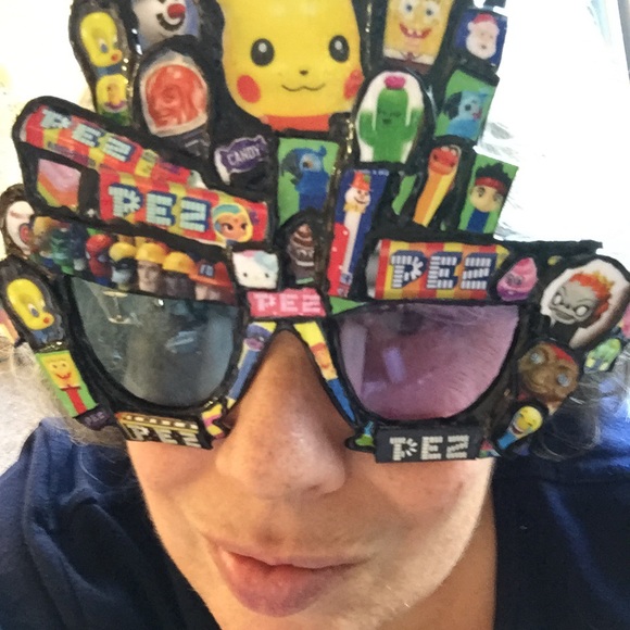 Meet your Posher, Julie - Picture 5 of 8